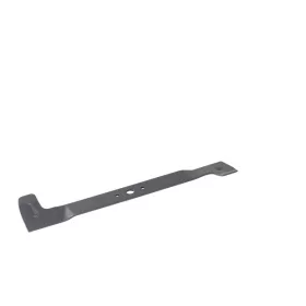 CASTEL GARDEN Rasenmähermesser 519 mm