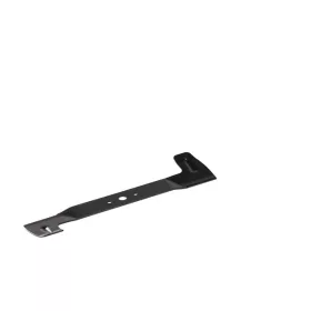 Fűnyírókés 462 mm