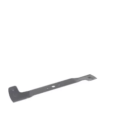Fűnyírókés 462 mm