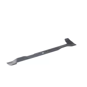 Fűnyírókés 610 mm
