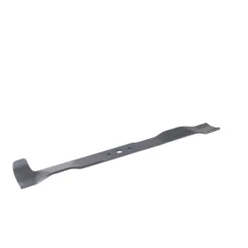 Fűnyírókés 610 mm