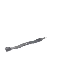 Fűnyírókés 462 mm