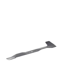 Fűnyírókés 462 mm