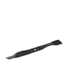 CASTEL GARDEN Rasenmähermesser 533 mm