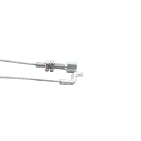 Bowdenhuzal 595 mm