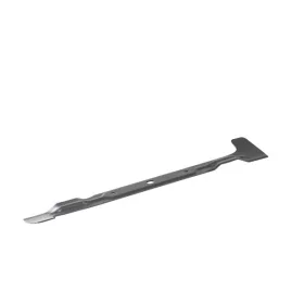 Fűnyírókés 620 mm