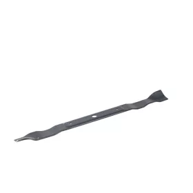 Fűnyírókés 620 mm