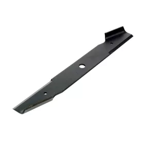 Fűnyírókés 490 mm