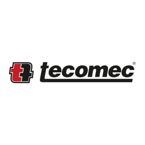 "TECOMEC Spin roll 3/8 - .404"" 1131124"