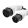 ANSMANN Car charging cable 22 kW type 2