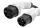 ANSMANN Car charging cable 22 kW type 2