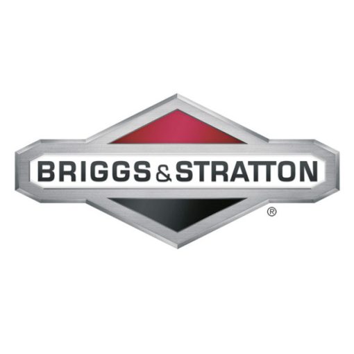 B&S Digital Drehzahlmesser TinyTach