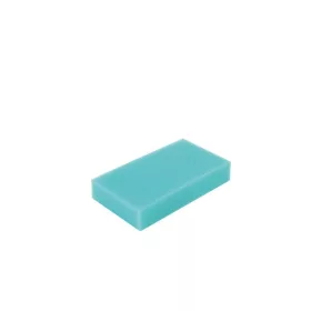 Levegőszűrő 165 x 90 x 32 mm
