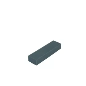 Levegőszűrő 175 x 50 x 30 mm