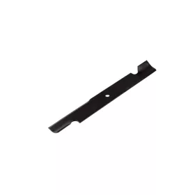 Fűnyírókés 520 mm
