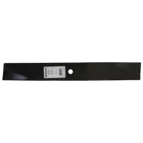Fűnyírókés 489 mm