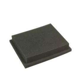 Levegőszűrő 138 x 120 x 26 mm