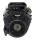 B&S Motor 305447-0036-F1