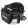 B&S Motor 305777-0162-B5