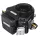 B&S Motor 305777-0162-B5