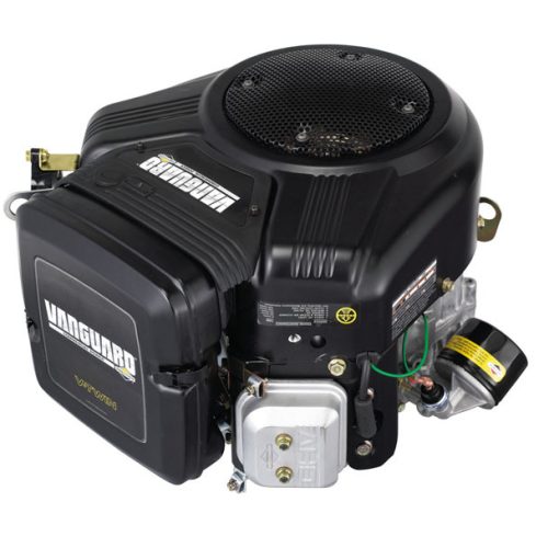 B&S Motor 305777-0162-B5