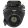 B&S Motor 356447-0668-B5