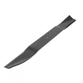 Fűnyírókés 640 mm