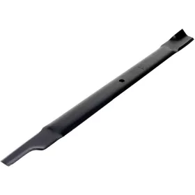 Fűnyírókés 800 mm