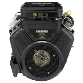 B&S Motor 386447-0451-B5