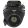 B&S Motor 386447-0451-B5