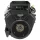 B&S Motor 386447-0451-B5