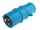 CEE-Stecker 16 A