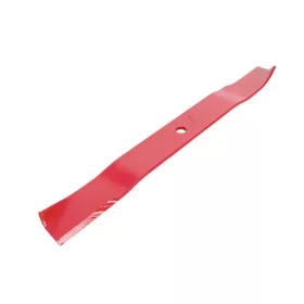 Fűnyírókés 632 mm