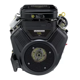 B&S Motor 305446-0619-B5