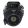 B&S Motor 305446-0619-B5