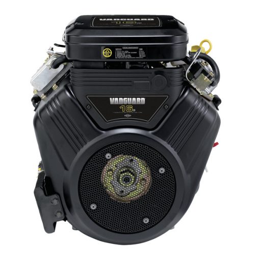 B&S Motor 305446-0619-B5