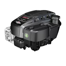 B&S Motor 123P32-0013-H5
