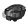 B&S Motor 123P32-0013-H5