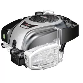 B&S Motor 100602-0178-H5