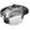 B&S Motor 100602-0178-H5