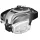 B&S Motor 100602-0178-H5