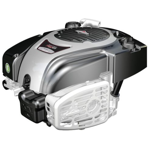 B&S Motor 100602-0178-H5