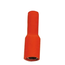 Hengeres hüvely 0,5-1,0 mm²