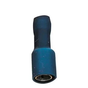 Hengeres hüvely 1,5-2,5 mm²