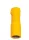Hengeres hüvely 4,0-6,0 mm²