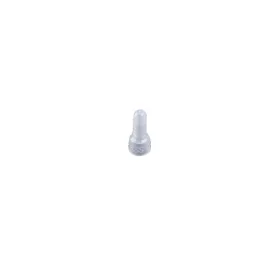Érvég hüvely 2,5 mm²