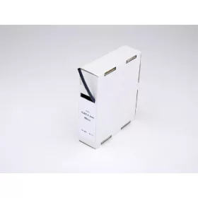 Wärmeschrumpfschlauch 6.4 x 3.2 mm