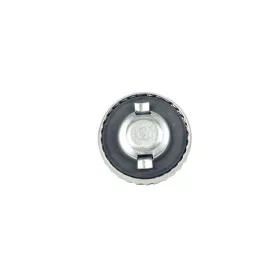 Tanksapka 30 mm