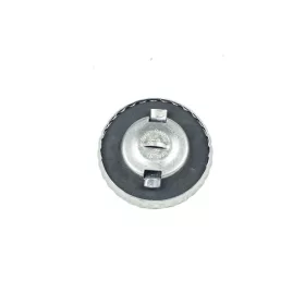 Tanksapka 40 mm