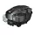 B&S Engine 123P02-0084-H5